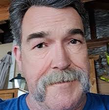 Tim Towner's Instagram, Twitter & Facebook