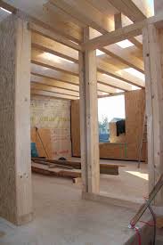 Sie haben die wahl zwischen drei ausbaustufen, vom ausbauhausbasic für heimwerkerprofis über das ausbauhaus für heimwerkerkönige bis hin zum. Ausbauhaus Aus Holz Zimmerei Bronnecke