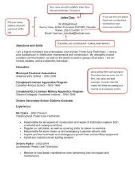 Red Seal Endorsement (Rse) Acronym / Red Seal