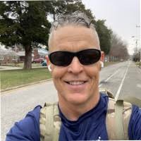 70+ "Priest" profiles