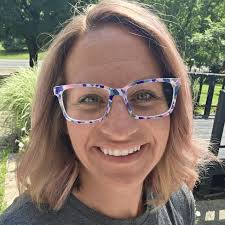 Crafty Girl in the Mitten LLC.