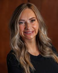 Find Trauma Focused Therapists and Psychologists in San Tan Valley, AZ