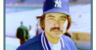 JOHNGY'S BEAT: Cards That Never Were: Eddie Leon Topps 1976