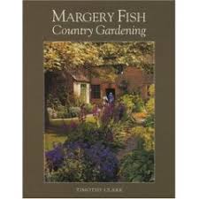 Check spelling or type a new query. Margery Fish Bucher Blumen Fur Jeden Tag Naturnah Und Schon Die Schonsten Blumen Fur Den Cottage Garten Gartenbuchtipps Rezension