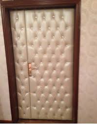Pin On Home Decor