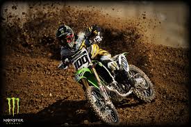 Search using any combination of japanese, english, rōmaji or kana 55 Ktm Wallpaper Dirt Bike