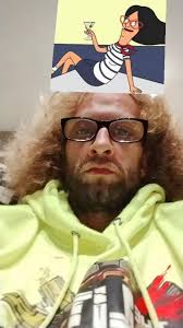 Corey Creech (@corey.creech1)