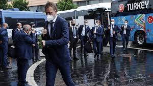 5 gün önce bahi̇s tahmi̇ni̇, futbol, hazırlık maçları, i̇ddaa, i̇ddaa tahmi̇nleri̇, i̇talya milli takımı, san marino milli takımı i̇talya san marino bahis tahmini 28.05.2021 için yorumlar kapalı. A Milli Futbol Takimi Italya Da