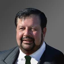 Le Philanthrope est de retour aux Galeries Lafayette Haussmann ! Au 6ème  étage cette fois, avec un Village de créateurs incroyable ❤️‍🔥 Comme  d'habitude, vous n'y trouverez que des créations aussi… |