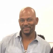 Lazarus Jackson (@lazarusjackson1)