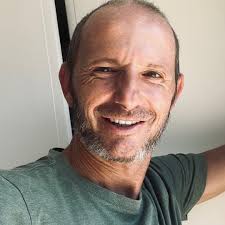 Mark Fraser-Grant (@mfrasergrant) • Facebook