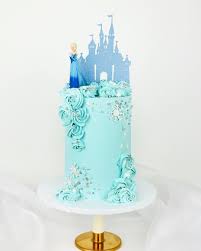 Epingle Sur Gateaux