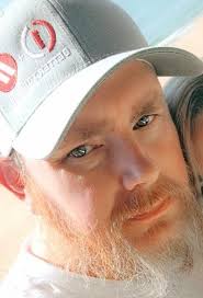 Theodore Viar Obituary (1972