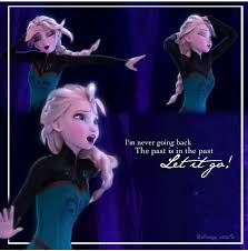 Frozen Let It Go Disney Love Frozen Let It Go Movie Lines