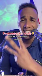 Bachata: Disfruta de la Música con Yuniorkings