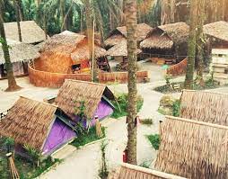 Mereka adalah bulan terbaik untuk mengunjungi daerah. 33 Tempat Menarik Untuk Family Day Di Malaysia Buat Seisi Keluarga