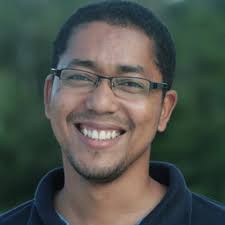 José Luis SÁNCHEZ CORTEZ