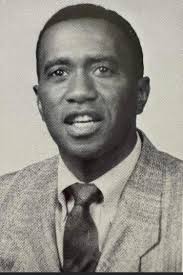 Kenny Seals passed away in May of 2016. He was in the class of 2016.