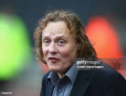 Jack Jeffrey's Instagram, Twitter & Facebook