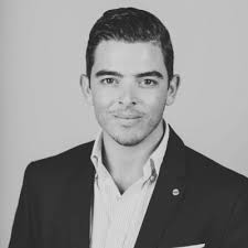 proskauer #summeratproskauer