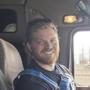 Lafferty Family Obituaries