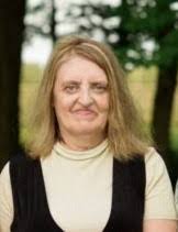 Louise Cormier's Instagram, Twitter & Facebook