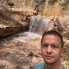 Diesel truck addicts