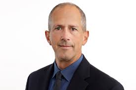 RCMP deputy commissioner suspended