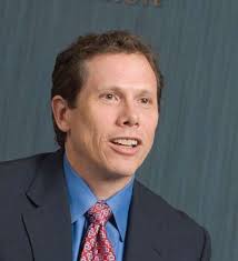 Analysis. Advocacy. Achievement. 2007 Annual Report to Members