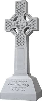 On top of that emotional distress, funeral and burial costs are rising. Ststephens Young Cross Cross For Burial Png Full Size Png Download Seekpng