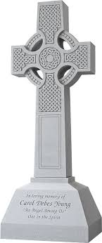 Jesus' death on the cross is the ultimate sacrifice of love that reconciles us to god. Ststephens Young Cross Cross For Burial Png Full Size Png Download Seekpng