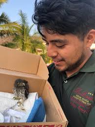 Lo único, lo indestructible, lo imperecedero era la vida y había que  protegerla a toda costa”. -Juan Carlos Bodoque