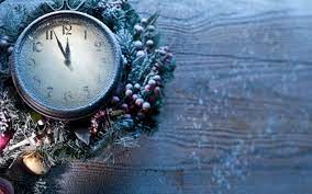 Tot miercuri se pot depune și contestații, între orele 16.00 și 20.00. Ora De IarnÄƒ 2017 Cand Se Trece La Ora De IarnÄƒ 2017 Dcnews