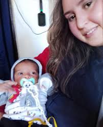 Sabrina Chávez (@sabrina.chavez.16752) • Instagram photos and videos