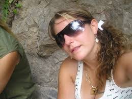 Vanessa Grau's Instagram, Twitter & Facebook