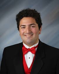 Archbishop Rummel High School graduates for 2022