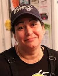 Obituary information for Xochil Partida Ochoa