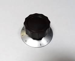 Image result for E.F. Johnson Invader