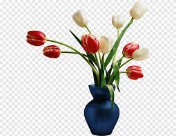 I fiori nella canzone italiana from www.milanofree.it scarica le risorse grafiche gratuite sotto forma di png, eps, ai o psd. Vaso Fiori Recisi Vaso Fiore Artificiale Tagliare I Fiori Png Pngegg