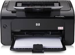 تعريف برنتر hp 1522 | this full software solution provides print, fax and scan functionality. Amazon Com Hp Laserjet Pro P1102w Wireless Laser Printer Ce658a Electronics