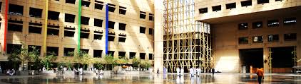 الرئيسية مركز بحوث كلية اللغات والترجمة