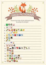 Welcome to a baby shower game for the 21st century. Pin On Baby Shower