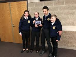 FFA: Learning to Do, Doing to Learn