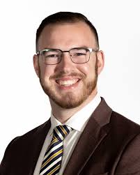 Financial advisors in Allen, TX