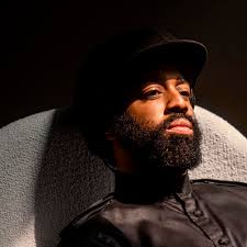 Who produced “Ol' Sweet Day” by AHI?