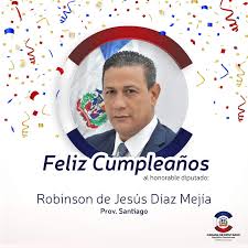 Cámara de Diputados de la República Dominicana