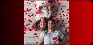 Romantic urdu novels download apk free. Romantic Novels Free 2021 For Android Apk Download