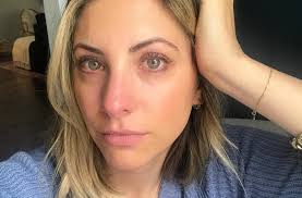 Emily Schuman's Instagram, Twitter & Facebook