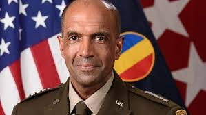 Peter Brito's Instagram, Twitter & Facebook