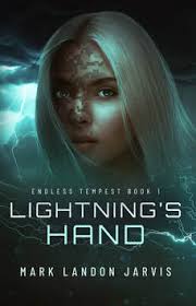 Current News from the Kansas Authors Club